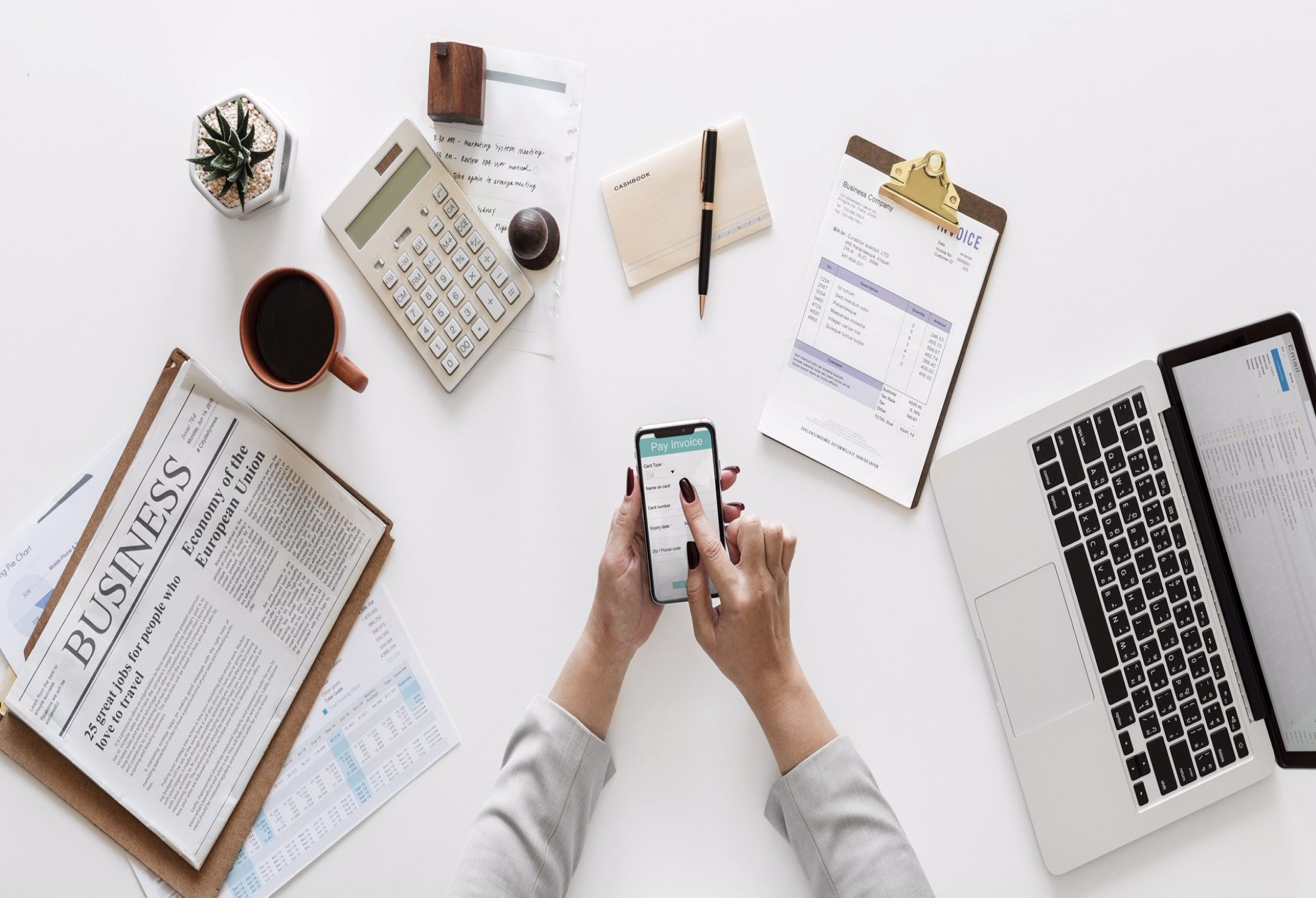 Levée de fond 2 plan de recrutement - Plan de sauvegarde des emplois - PSE - plan de départ volontaire - PDV - budget RH - prévisionnel RH - accompagnement du changement
